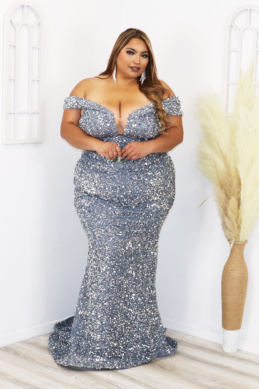 Tienda Dillards Vestidos De Gala Guest Dresses Elegantes Vestidos