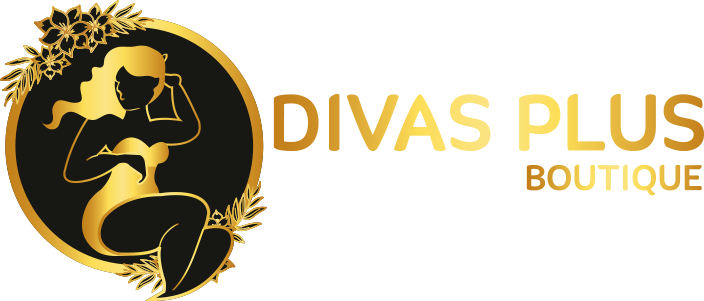 divasplus