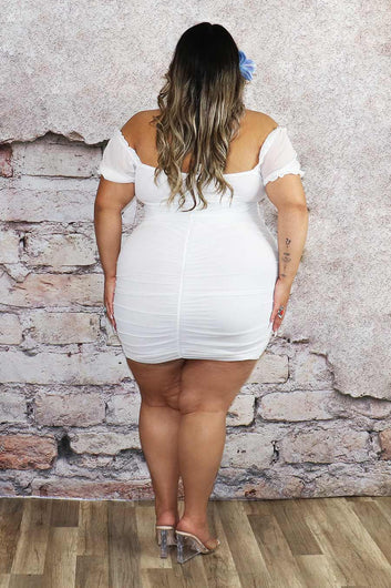 Zulema Dress Divas Boutique