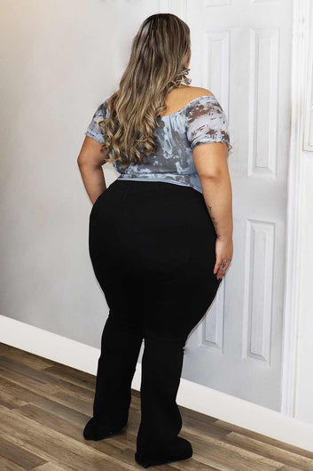 Angeline Top Divas Boutique