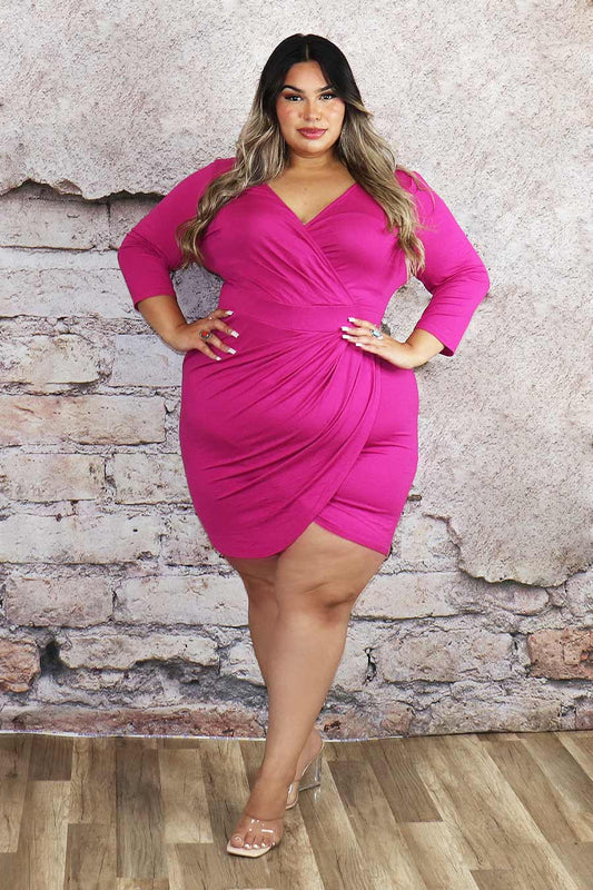 Mirella's Dress Divas Boutique