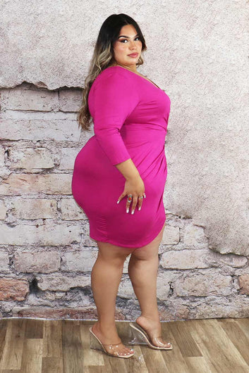 Mirella's Dress Divas Boutique