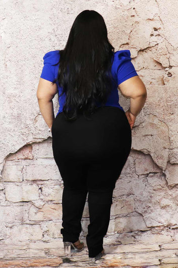 Marbella Top Divas Plus Boutique