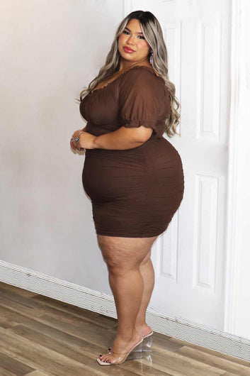 April's Dress Divas Plus Boutique