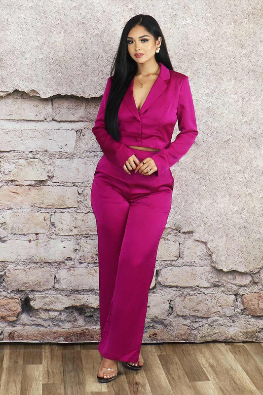 Anelyss Matching Set Divas Boutique